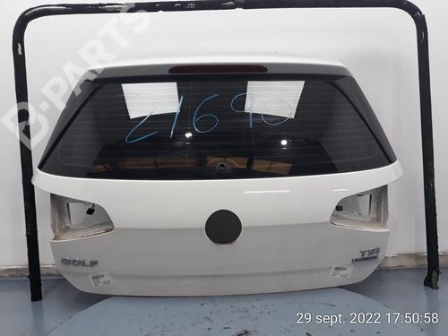 BP10639906C6 main image