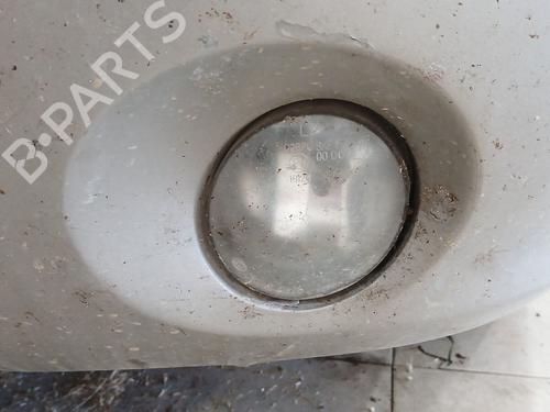 Used Left front fog light KIA CARNIVAL II (GQ) 2.9 CRDi (144 hp) 27730385