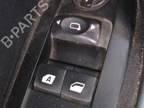 Used Left front window switch Left front window switch 36799078 36799078