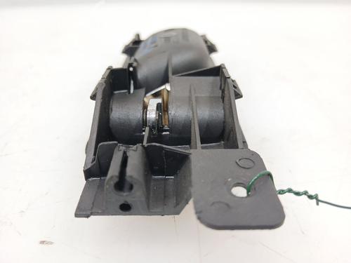 Front right interior door handle VW PASSAT B5.5 (3B3) 1.9 TDI | BP3223585I14 