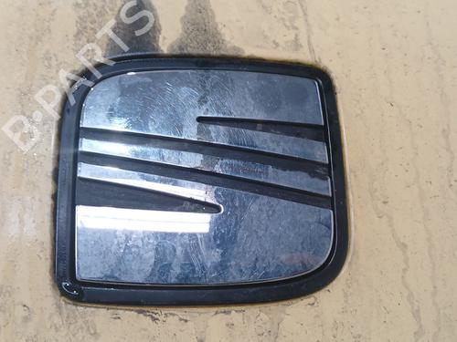 Used Tailgate handle Tailgate handle 36701480 36701480