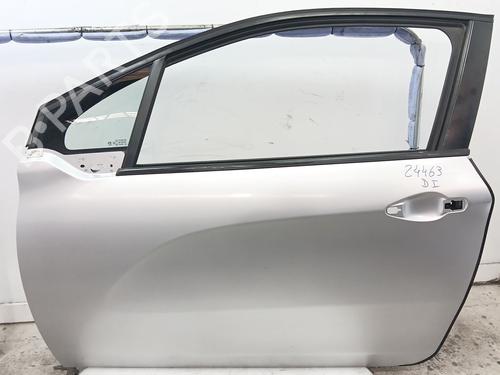 left-front-door-peugeot-208-i-ca_-cc_-2012-2013-2014-2015-2016-2017-2018-2019-2020-2021-37464392 main image