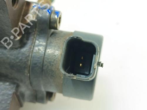 Injection pump SUZUKI VITARA (ET, TA, TD) 2.0 TD All-wheel Drive (SV420D) | BP31586071M78 