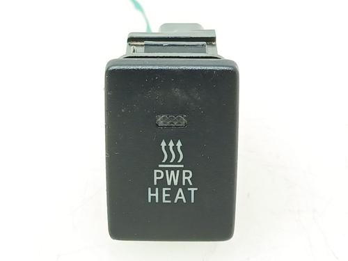 Switch TOYOTA HILUX VIII Pickup (_N1_)  | BP29808029I30 
