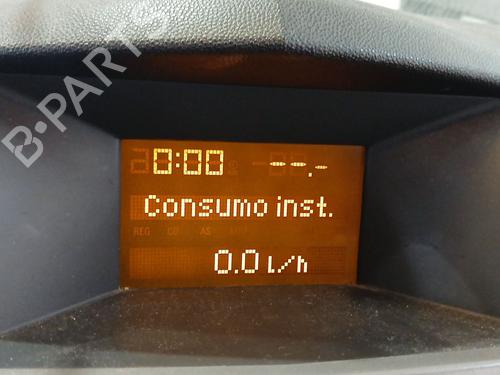 Used Display monitor Display monitor 38744224 38744224