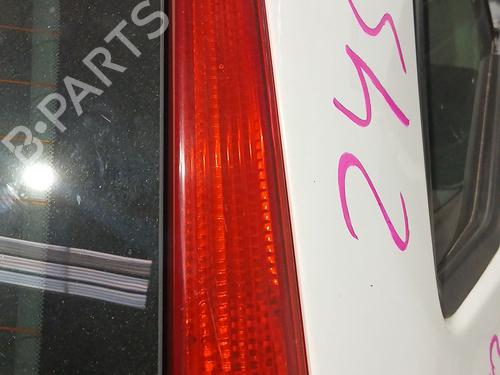 Used Other Other CITROËN C4 II (NC_) 1.6 HDi 90 (92 hp) 39951197 39951197
