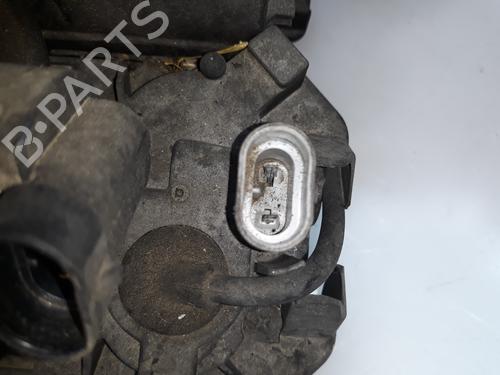 Right headlight BMW 3 Touring (E46) 330 d | BP10202634C29 
