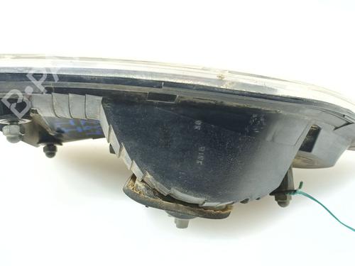 Left tailgate light MITSUBISHI OUTLANDER II (CW_W) 2.0 DI-D (CW8W) | BP28054831C79 