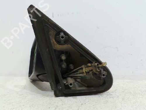 Left mirror SEAT CORDOBA (6K1, 6K2) 1.4 i | BP172474C26 