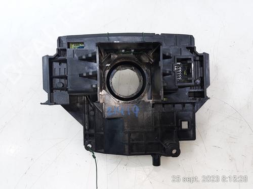 Squib airbag FORD MONDEO IV (BA7) 2.0 TDCi | BP15281113C102 