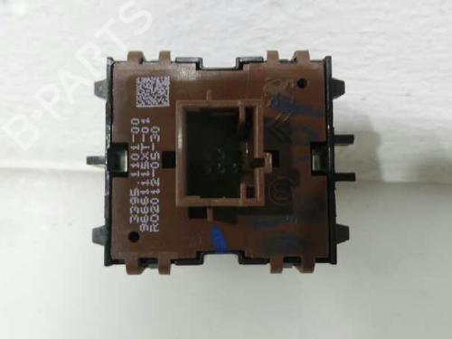 Switch PEUGEOT 508 I (8D_) 1.6 HDi | BP4625234I30 