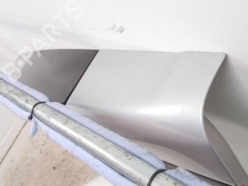 Other LAND ROVER DISCOVERY III (L319) 2.7 TD 4x4 | BP30149843O1