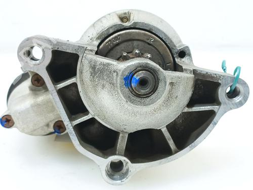 Starter PEUGEOT PARTNER MPV (5_, G_) 1.9 D | BP29590089M8 