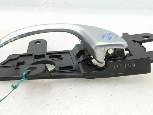 Rear left interior door handle KIA OPTIMA (JF) 1.7 CRDi | BP31921074I15