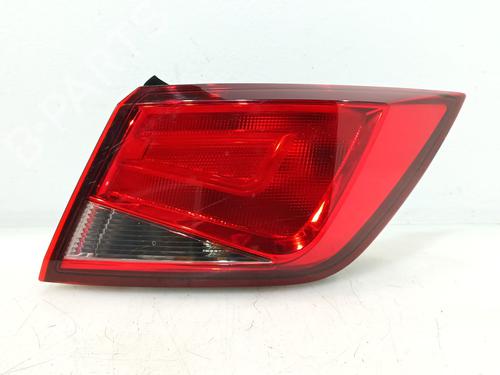 right-taillight-seat-leon-5f1-2012-2013-2014-2015-2016-2017-2018-2019-2020-2021-31832149 main image