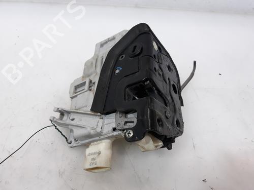 Rear right lock AUDI A4 B6 Avant (8E5) 1.9 TDI | BP8813528C99 