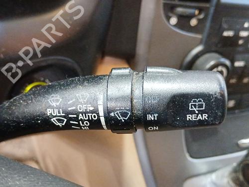 Steering column stalk KIA CARNIVAL / GRAND CARNIVAL III (VQ) 2.9 CRDi 934204D100 | 934204D100
