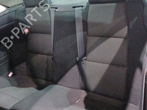 rear-seat-2nd-row-peugeot-307-cc-3b-2003-2004-2005-2006-2007-2008-2009-36800965 main image