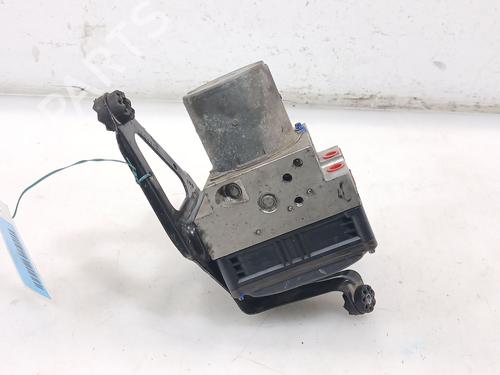ABS pump BMW X5 (E70) xDrive 30 d | BP38262593M43 - Image 4