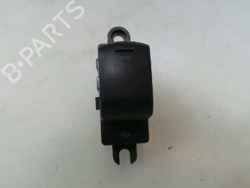 Right rear window switch NISSAN PATHFINDER III (R51) 2.5 dCi | BP4644389I28 