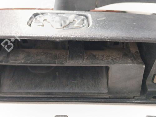 Trunk håndtak Trunk håndtak DODGE NITRO 2.8 CRD (163 hp) 36696542 36696542