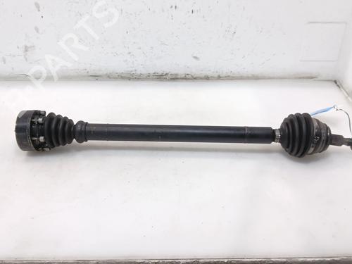 Used Right front driveshaft Right front driveshaft 38196805 38196805