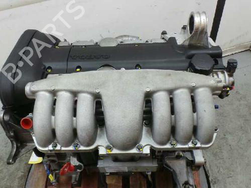 Motor VOLVO S80 I (184) 2.9 (200 hp) 3402301