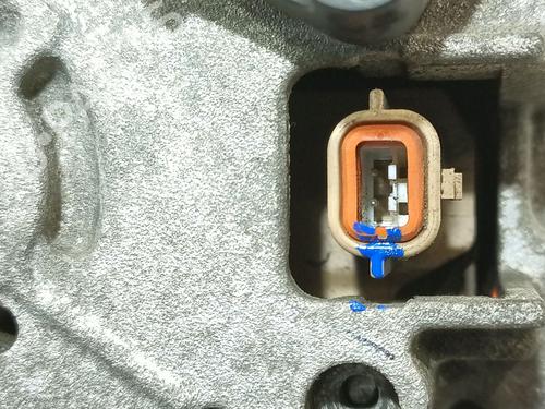 Alternator RENAULT GRAND SCÉNIC III (JZ0/1_) 1.5 dCi (JZ09, JZ0D, JZ10, JZ14, JZ1G, JZ29, JZ2C) | BP30157424M7