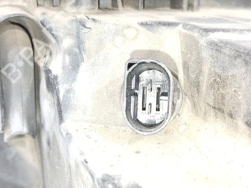 Right headlight BMW 3 Coupe (E46) 318 Ci | BP34378386C29  - Image 7