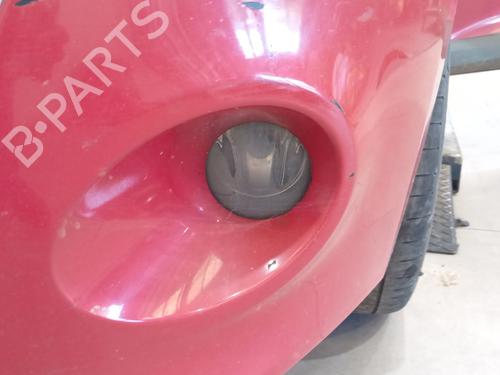 left-front-fog-light-renault-megane-iii-coupe-dz01_-2008-2009-2010-2011-2012-2013-2014-2015-2016-39592285 main image