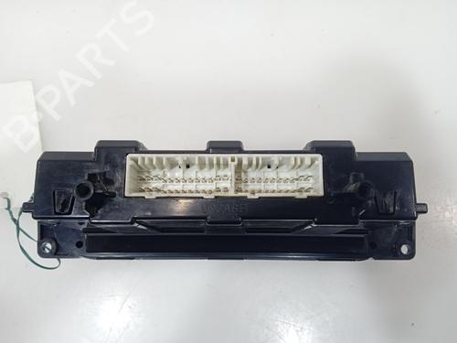 Climate control HYUNDAI SONATA V (NF) 2.0 CRDi | BP22598122I5 