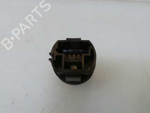 Ignition barrel RENAULT MEGANE II (BM0/1_, CM0/1_)  | BP3244880M48 