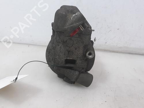 AC compressor MERCEDES-BENZ A-CLASS (W168) A 160 (168.033, 168.133) | BP7275828M34 