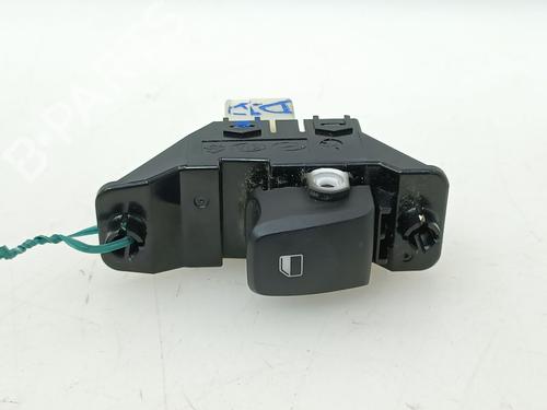 Used Right front window switch HYUNDAI KONA (OS, OSE, OSI) 1.0 T-GDi (120 hp) 29808569