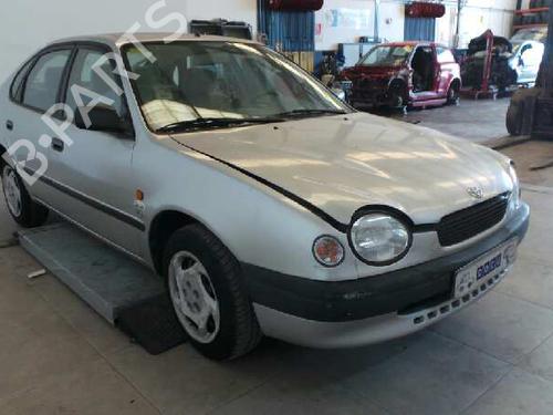 TOYOTA COROLLA (_E11_) [1995-2003]  228343