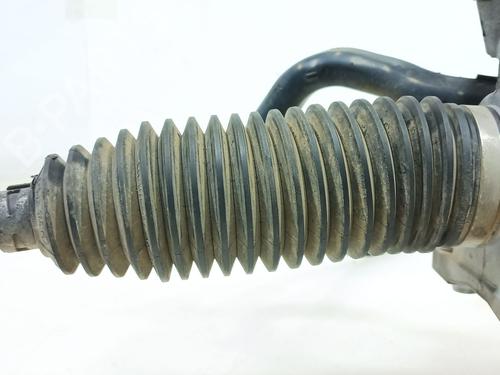 Steering rack VW GOLF V (1K1) 1.9 TDI | BP29704888M22