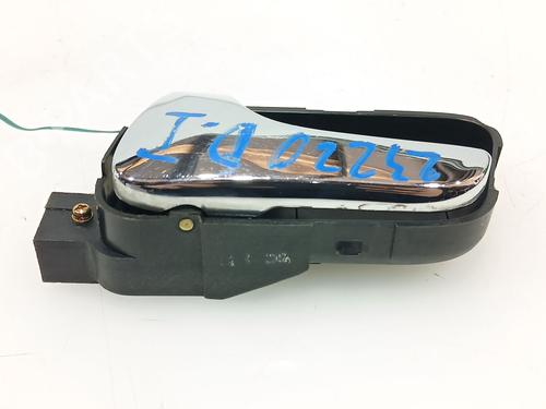 Front left interior door handle DAEWOO EVANDA (KLAL)  | BP22781156I13