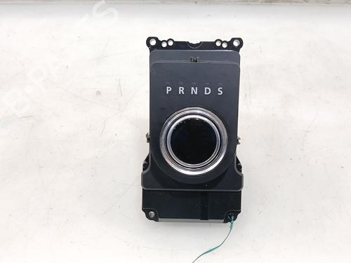 Gearstang JAGUAR XF II (X260) 2.0 D | BP38592430M90 - Image 2