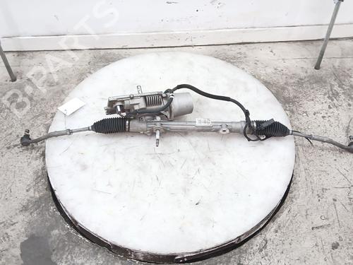 steering-rack-citroen-c3-ii-sc_-2009-40020871 main image