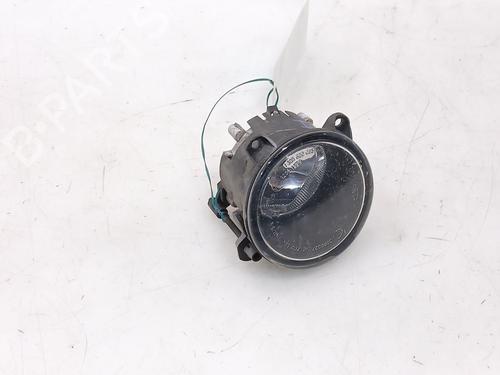Used Left front fog light Left front fog light LAND ROVER RANGE ROVER SPORT I (L320) 3.6 D 4x4 (272 hp) 33434745 33434745