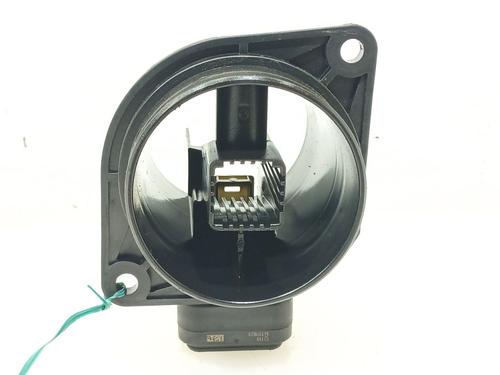 Mass air flow sensor SEAT ALTEA XL (5P5, 5P8) 1.6 TDI | BP30564138M95