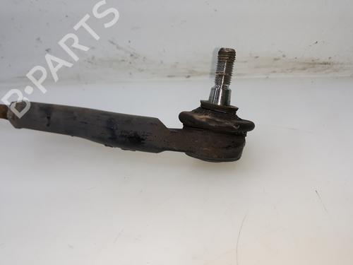Steering rack FIAT 500 (312_) 1.2 (312AXA1A) | BP15127543M22 