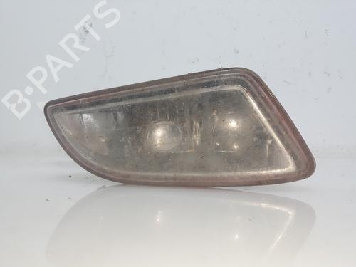 Used Right front fog light HYUNDAI COUPE I (RD) 2.0 16V (139 hp) 8343994