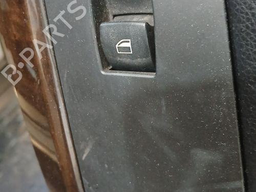Used Right front window switch Right front window switch BMW 5 (E60) 525 d (177 hp) 40453246 40453246