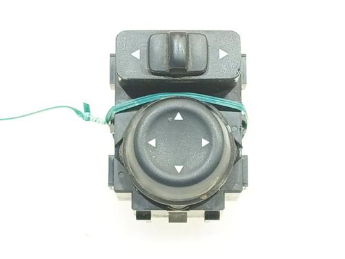 Used Mirror switch NISSAN MICRA V (K14) 1.0 (71 hp) 24698960