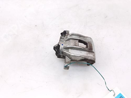 Bremssattel links vorne für Bremssattel links vorne 38647308 38647308