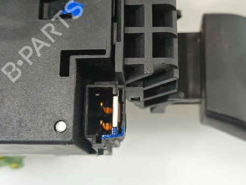 Switch PEUGEOT 407 SW (6E_, 6D_) 2.0 HDi 135 | BP29396960I30 