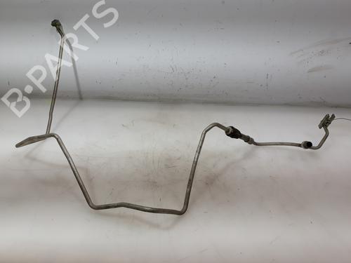 Used AC pipe FIAT 500 (312_) 1.2 (312AXA1A) (69 hp) 15127562