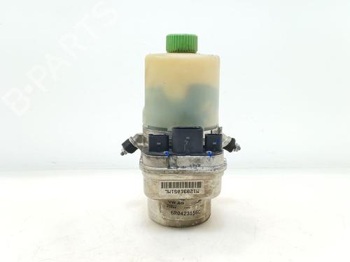 Used Steering pump SEAT TOLEDO IV (KG3) 1.6 TDI (105 hp) 31586069