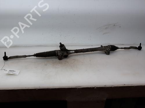 Used Steering rack TOYOTA AVENSIS Estate (_T27_) 2.0 D-4D (WWT271_) (143 hp) 15130180